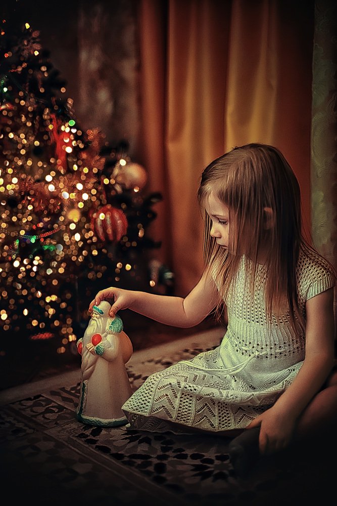 Photograph by Ирина Гиман (Гусева)