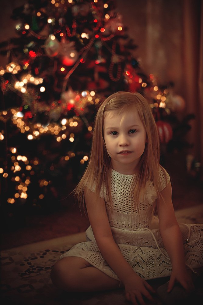 Photograph by Ирина Гиман (Гусева)