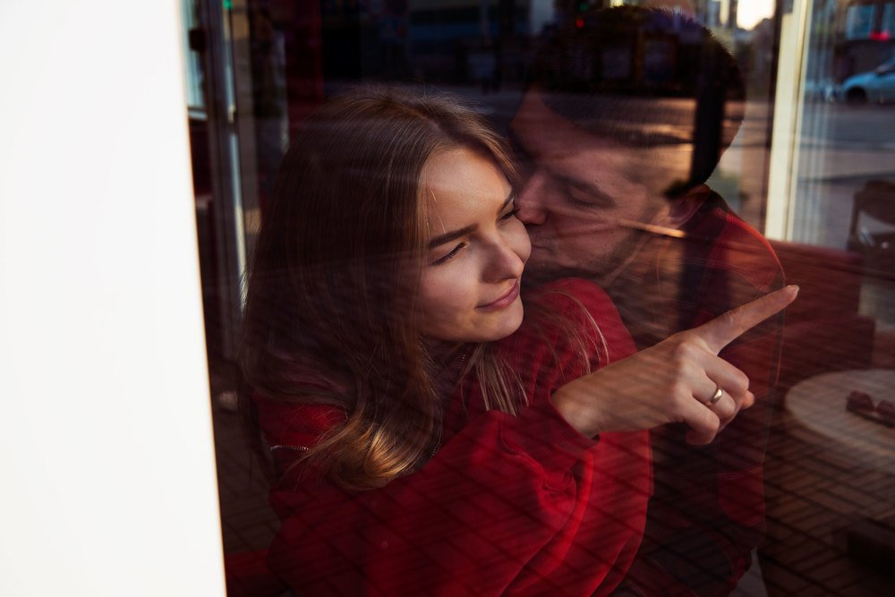 Фотография автора Олеся Каракулова