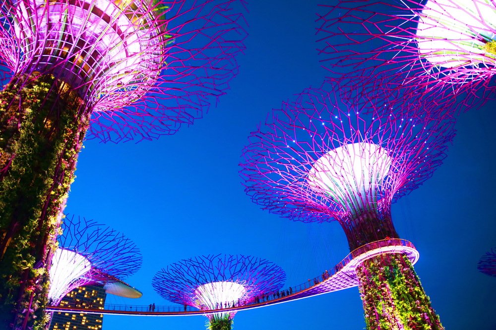 Photograph by Александр Юдин