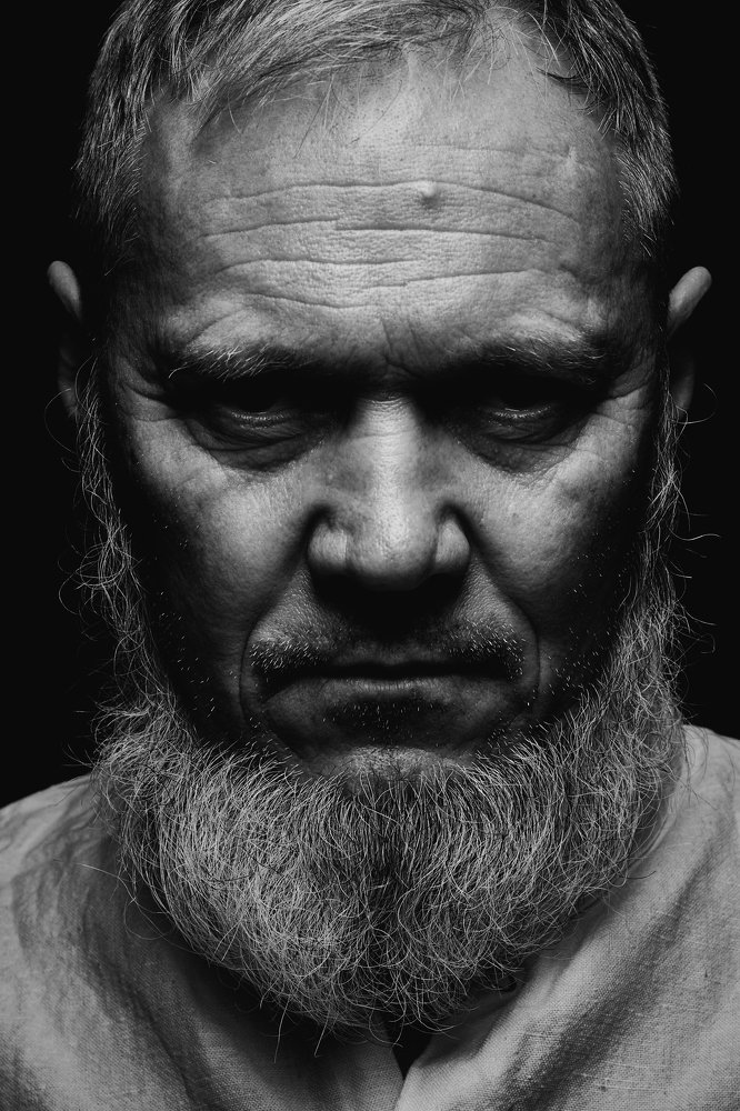 Photograph by Валерий Зенович