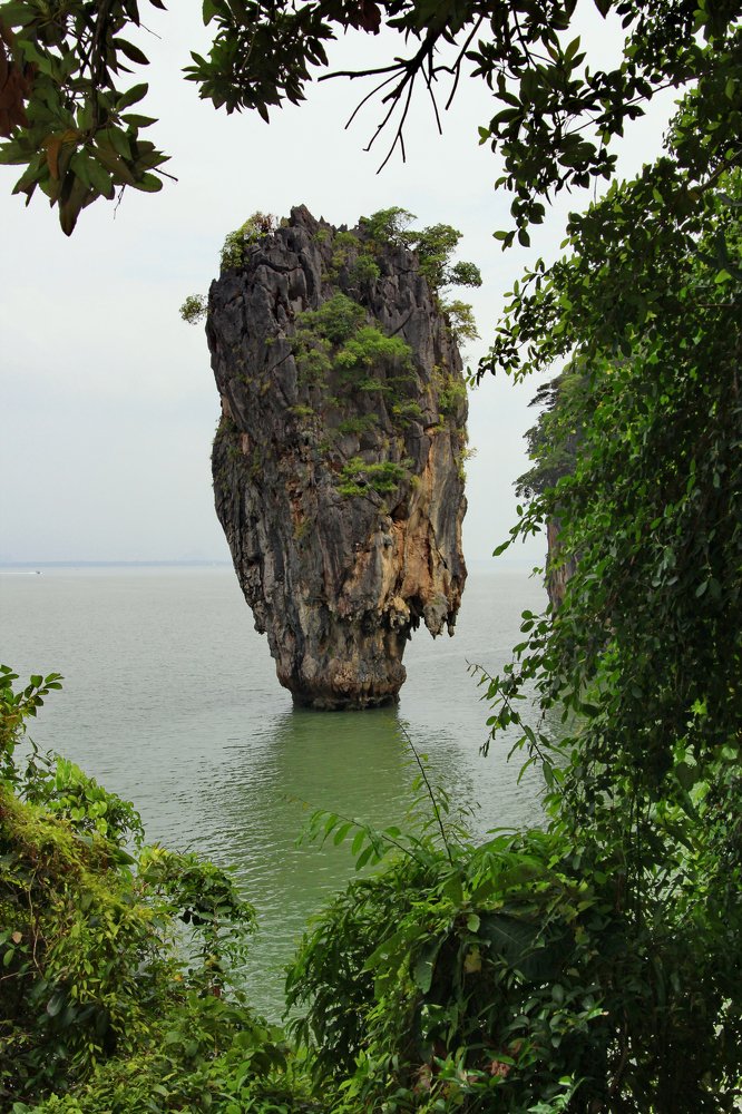 Photograph by Александр Юдин