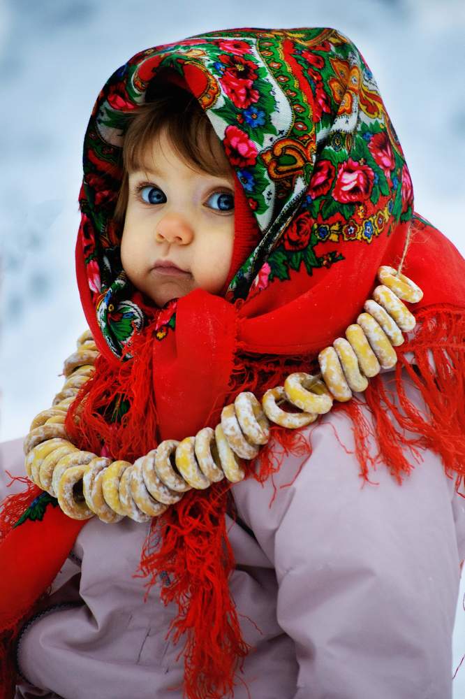 Photograph by Marina Straub