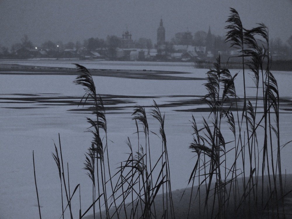 Photograph by Дмитрий Крылов