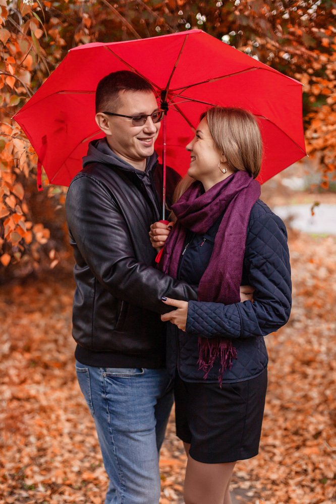 Photograph by Марина Храмова