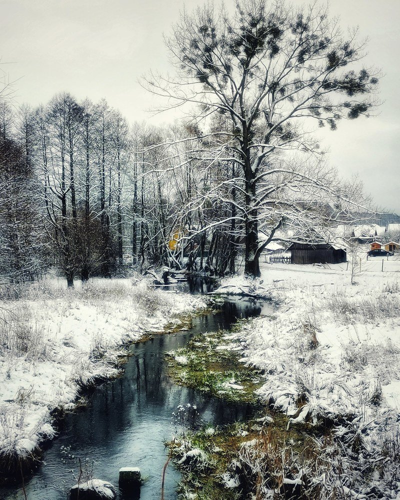 Photograph by Екатерина Ремез