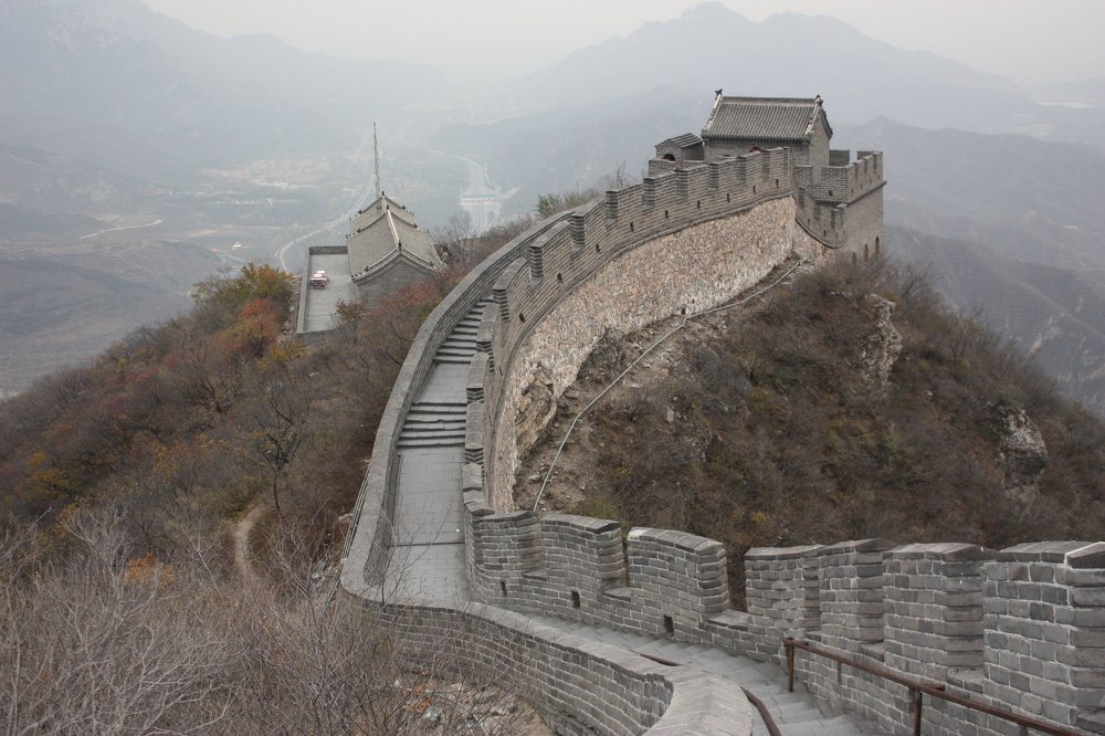 Photograph by Александр Юдин