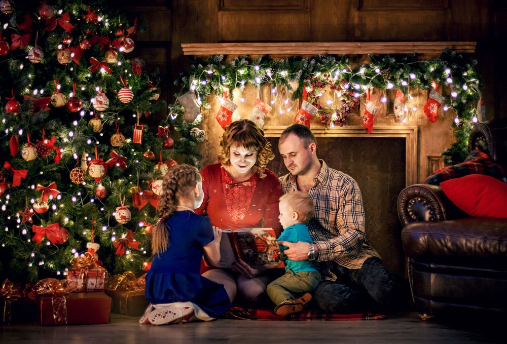 Photograph by Марина Храмова