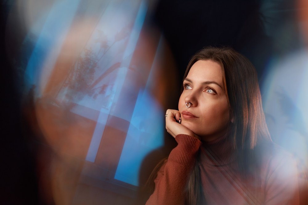 Мир воображения