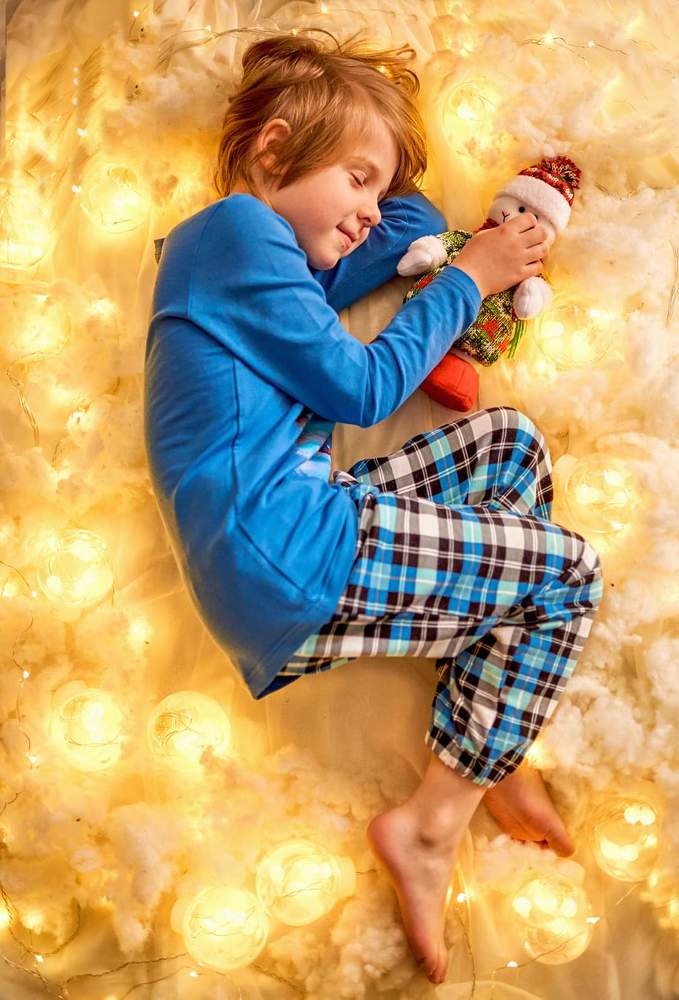 Photograph by Богданна Кудрик