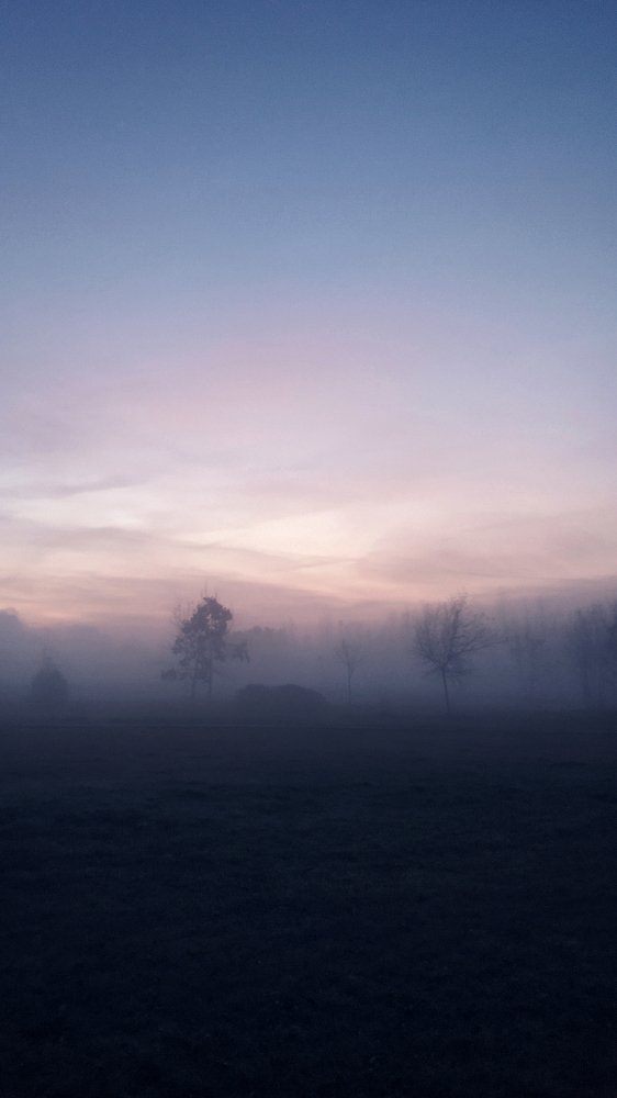 Photograph by Юрий Забавчик