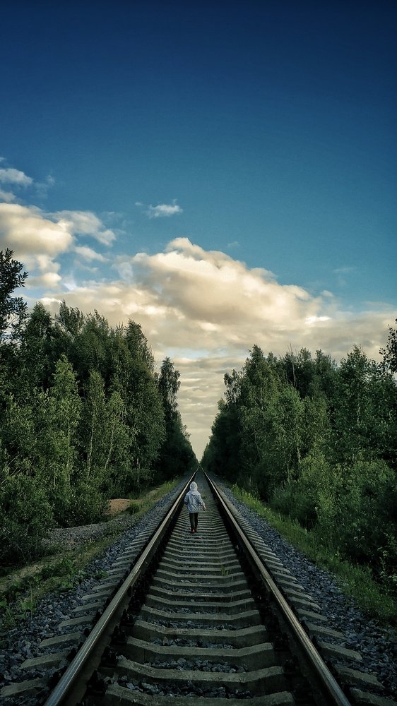 Photograph by Юрий Забавчик