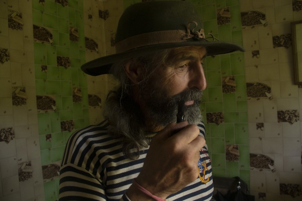 Photograph by миша