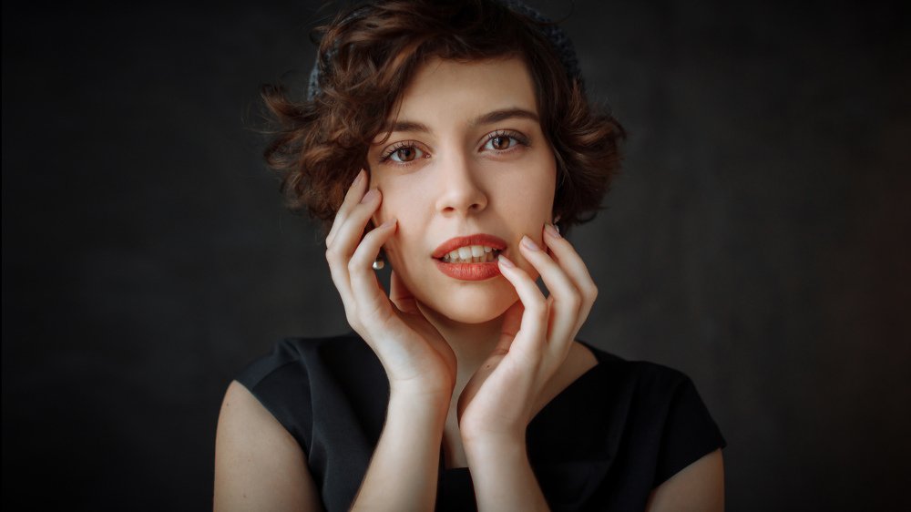 Photograph by Виктор Раков