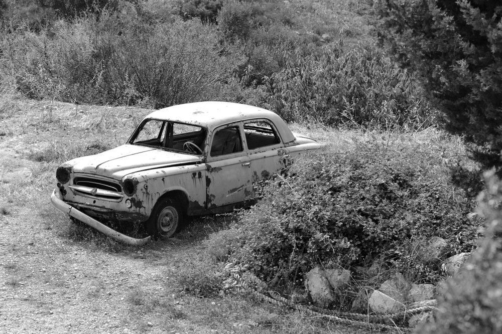 Photograph by Константин Лагоденко