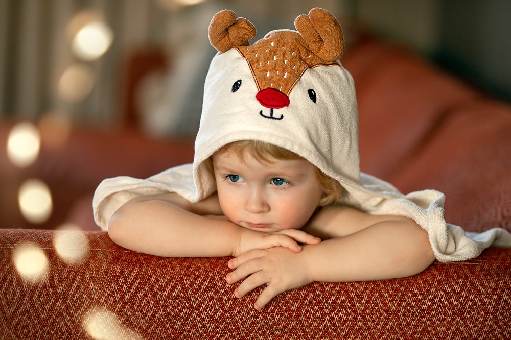 Photograph by Елена Коровкина