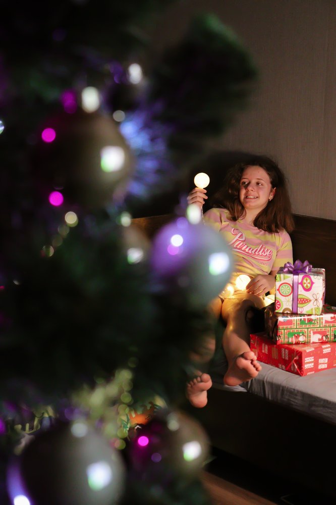 Photograph by Екатерина Слепнева