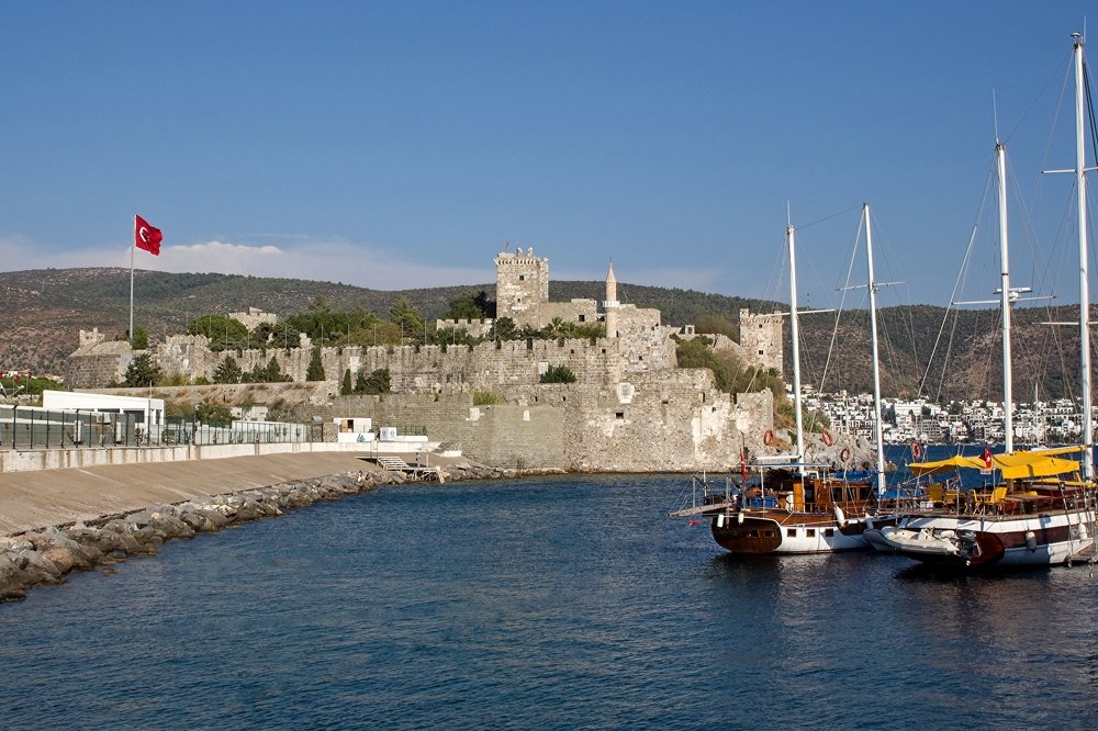 Photograph by Ирина Приходько