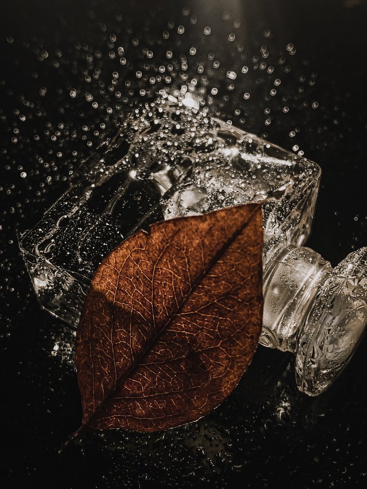 Photograph by Наталья Мищенко