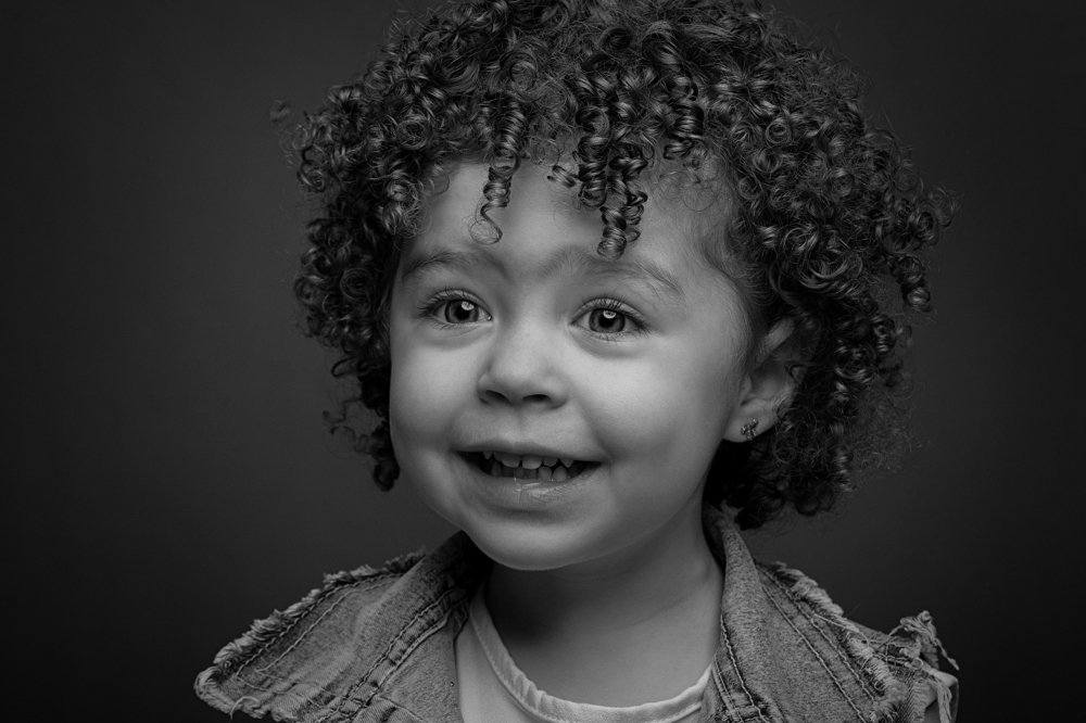 Photograph by Евгений Дёгтев