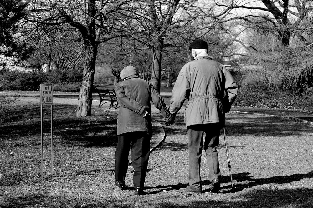 Photograph by Szabó László