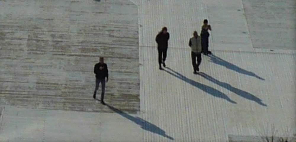 Photograph by Юрий Можейко