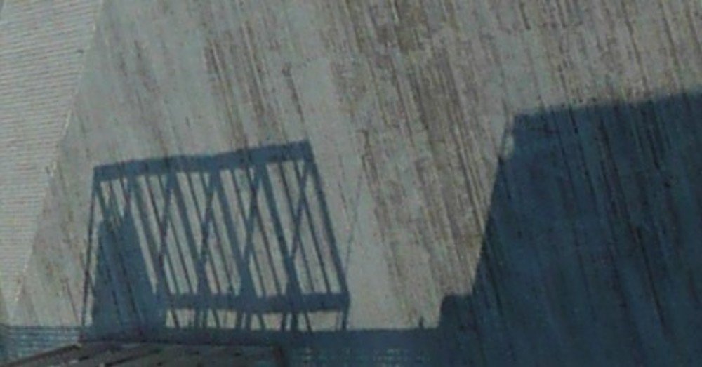 Photograph by Юрий Можейко