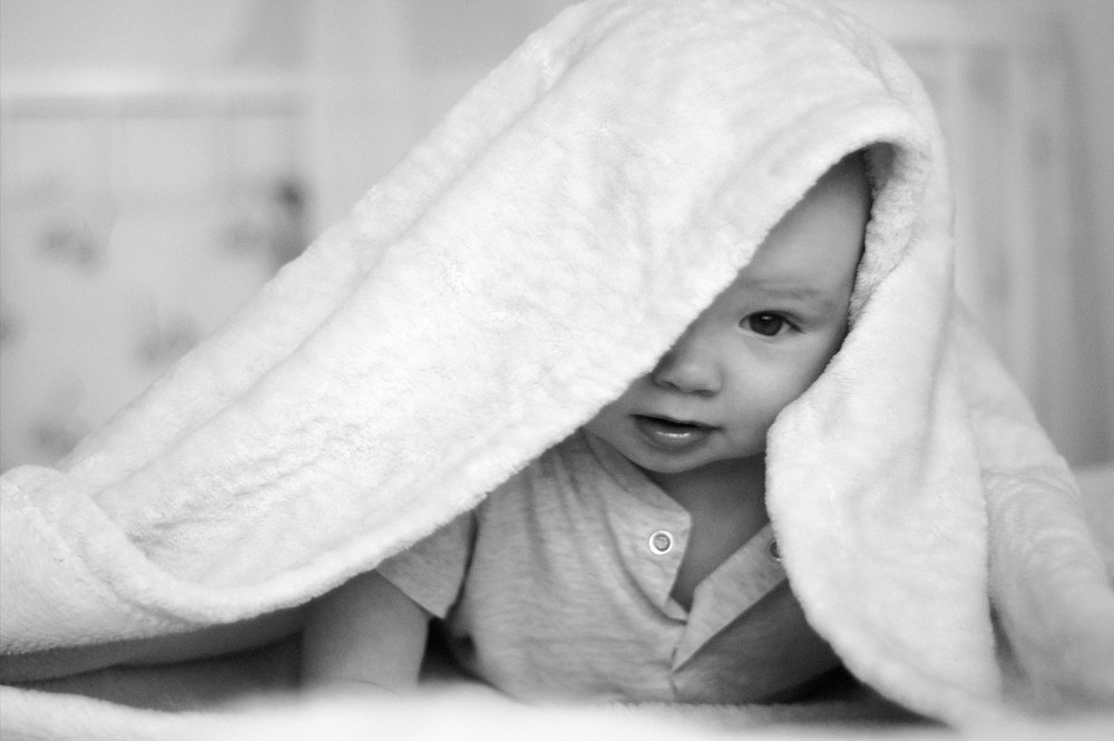 Photograph by Инна Соловей