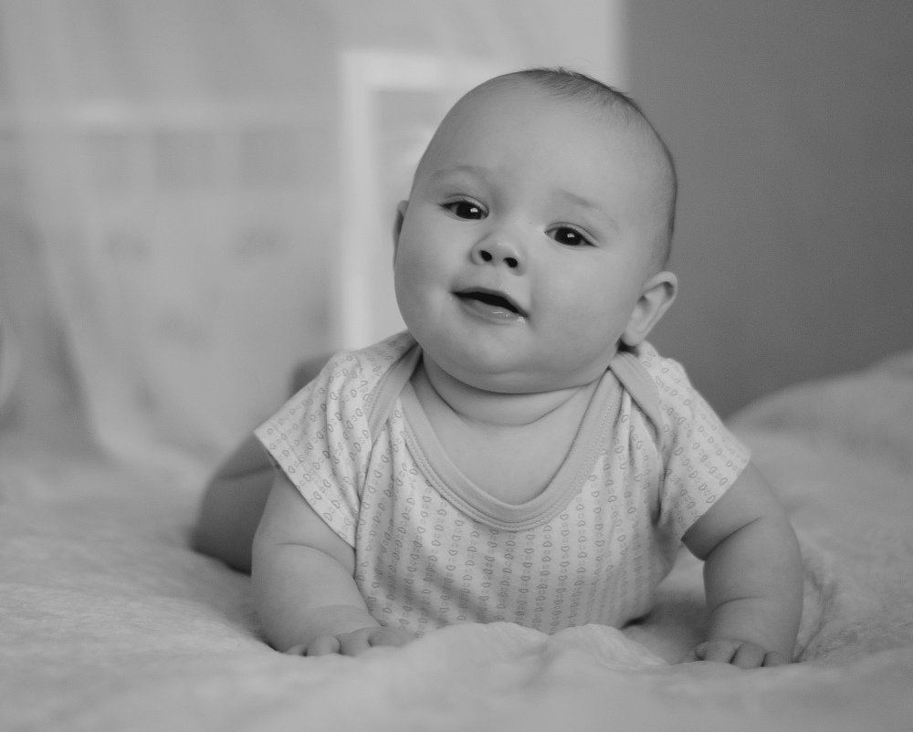 Photograph by Инна Соловей