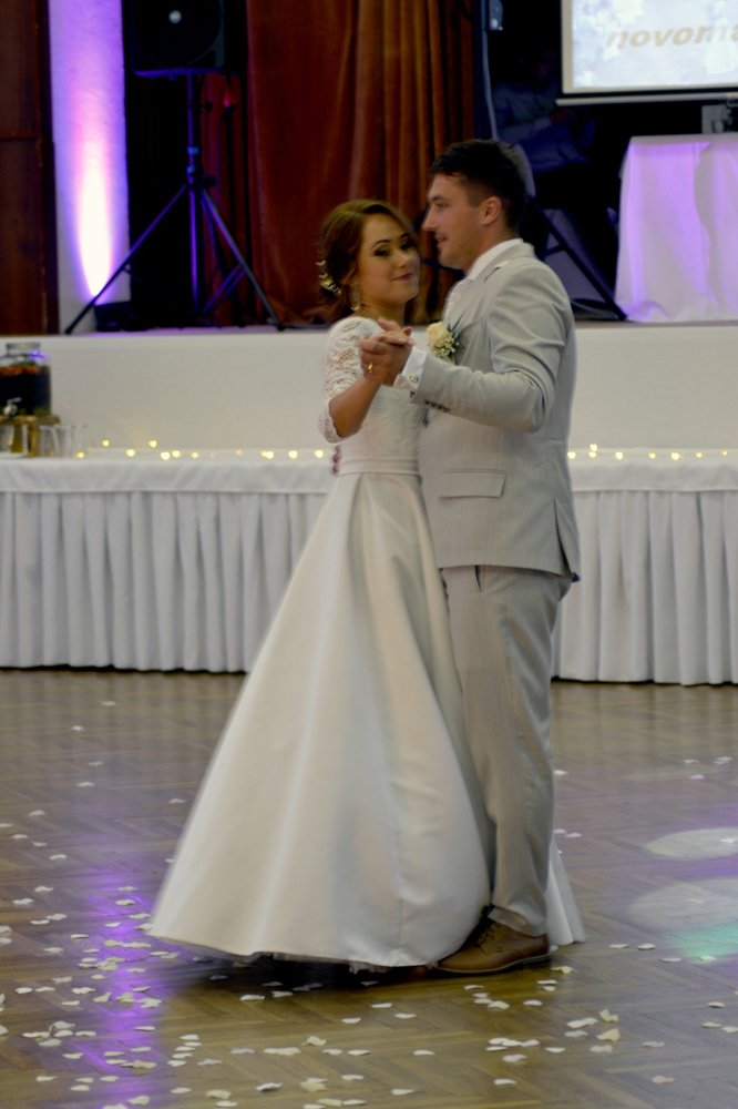 Photograph by Szabó László