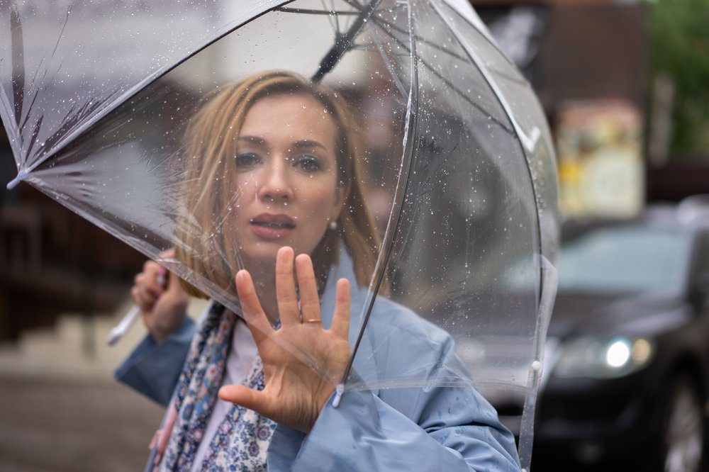 Photograph by Юлия Березина