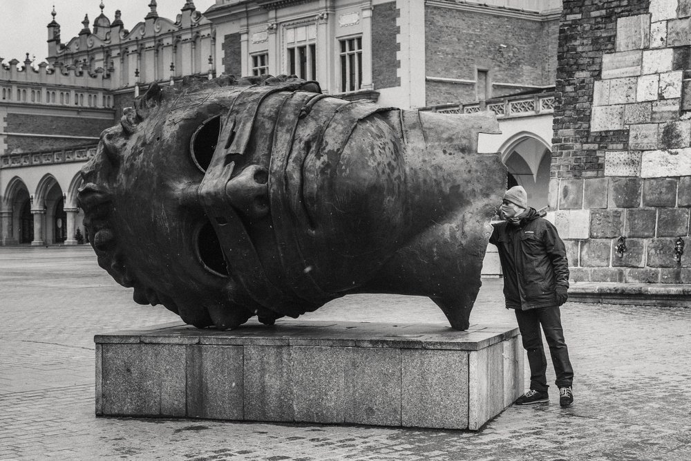 Photograph by Анатолий Кононов