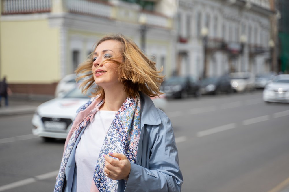 Photograph by Юлия Березина