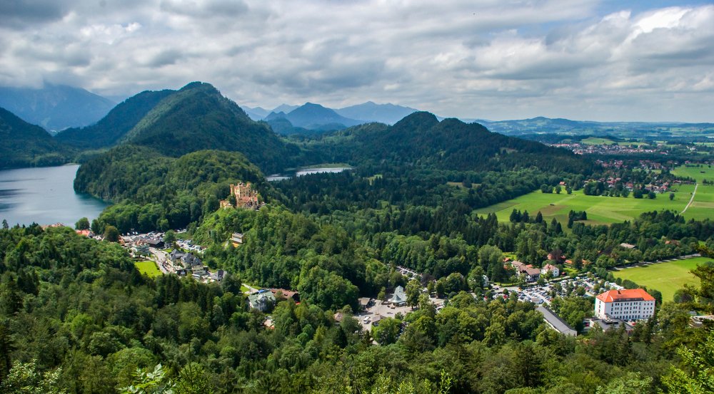 Photograph by Ольга Линк