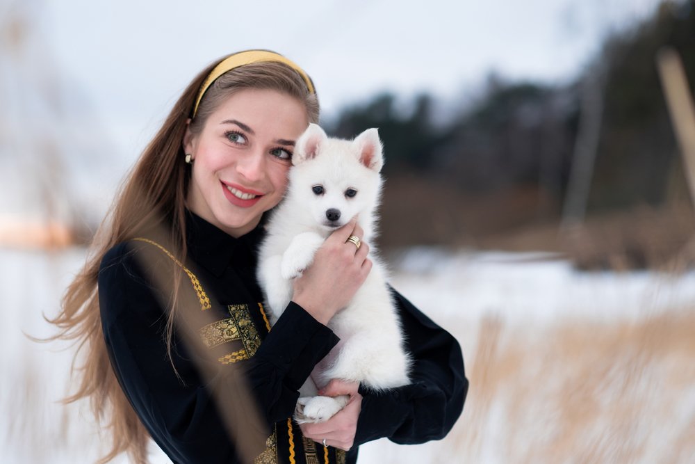 Photograph by Вера Калинина