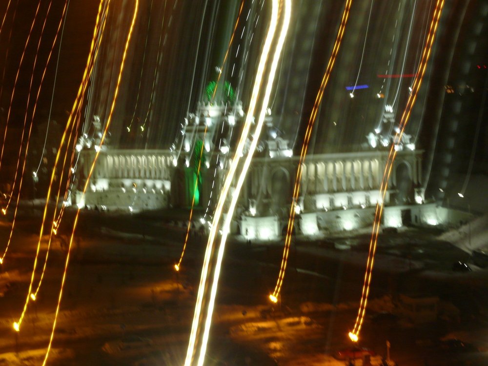 Фотография автора Клавдия Васильева