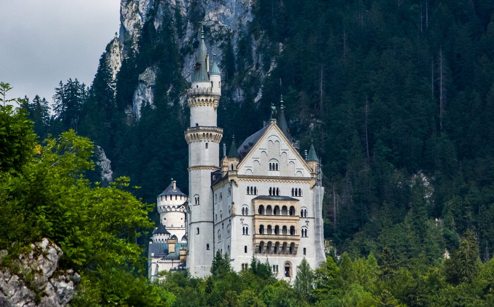 Photograph by Ольга Линк