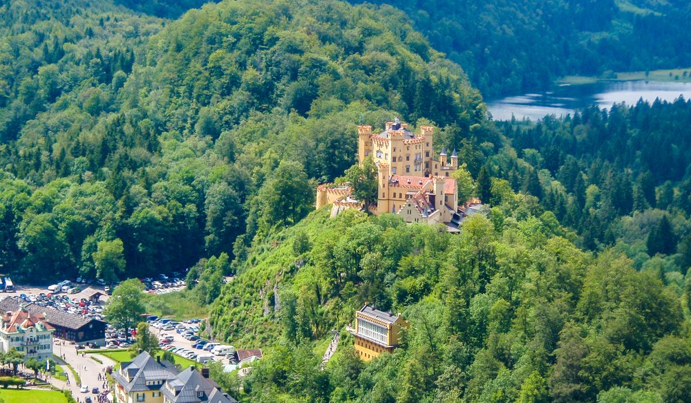 Photograph by Ольга Линк