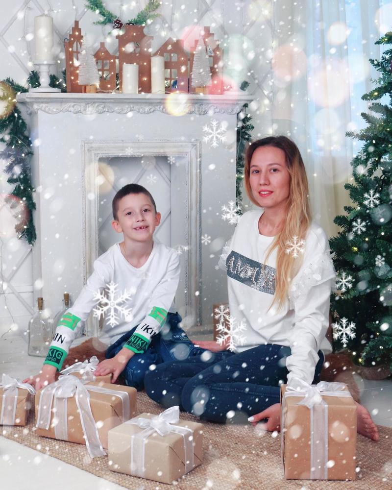 Photograph by Екатерина Василькова