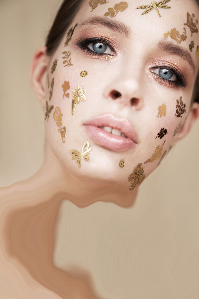 Photograph by Дарья Комарова