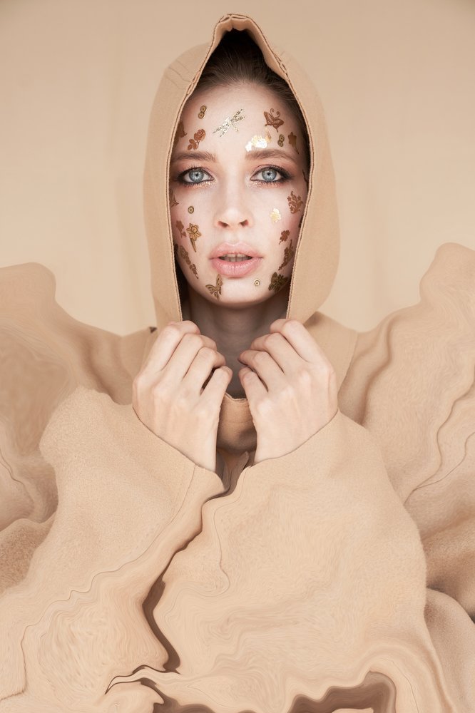 Photograph by Дарья Комарова