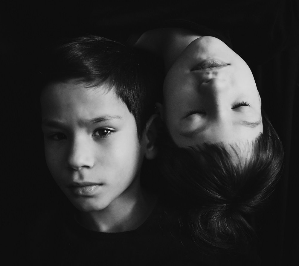 Photograph by Олеся Лихунова