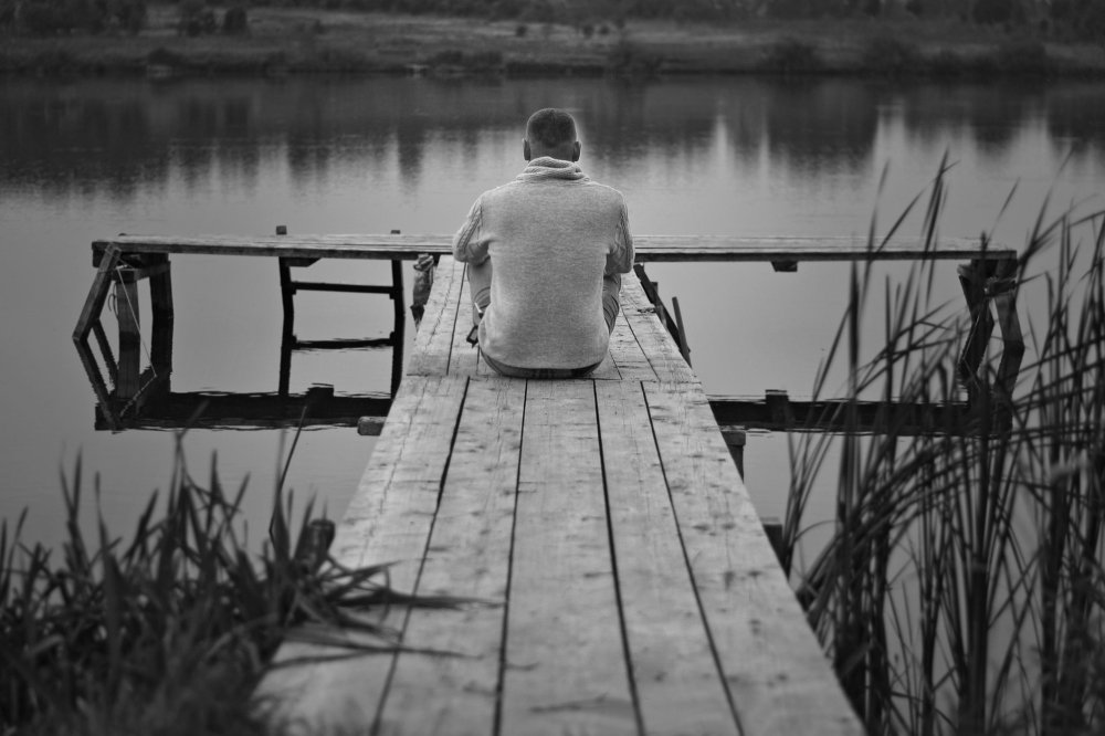 Photograph by Юлия