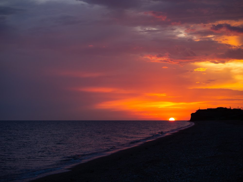 Фотография автора Александр Кротков