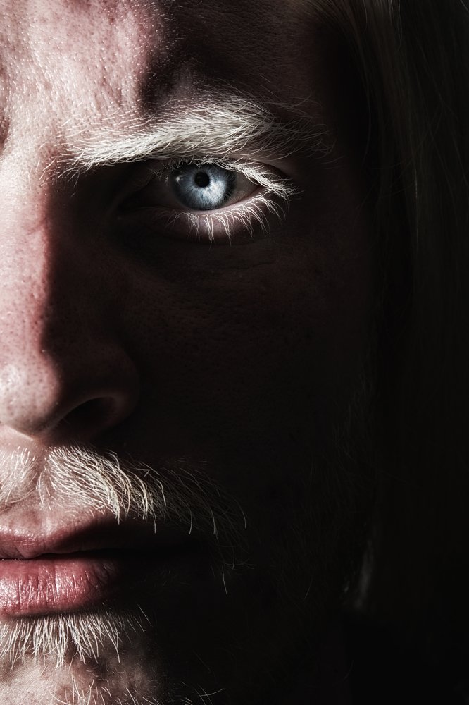 Photograph by Дарья Комарова