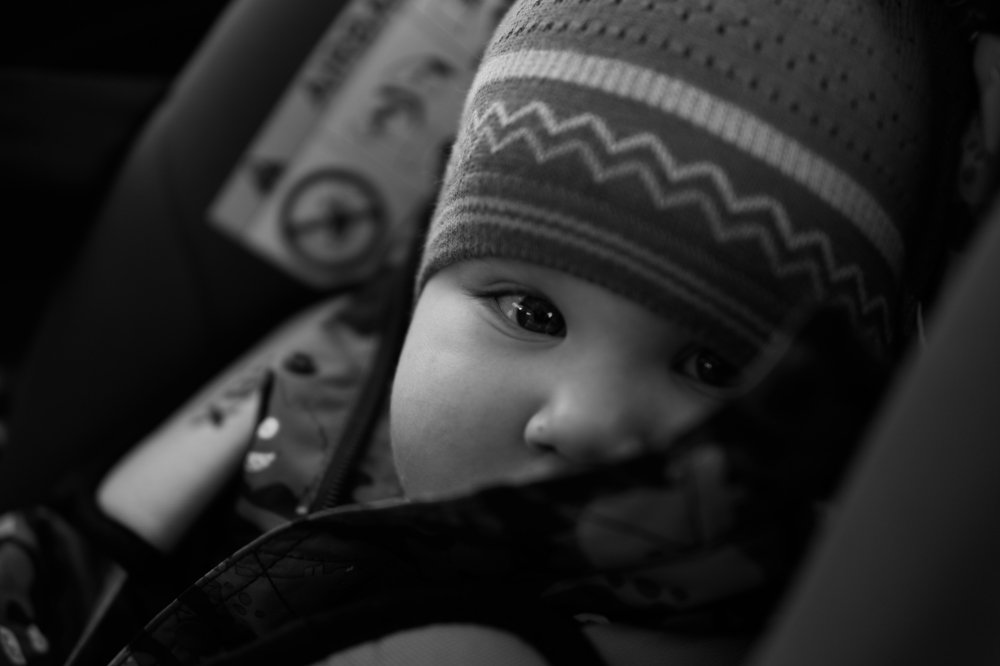 Photograph by Глеб Петров
