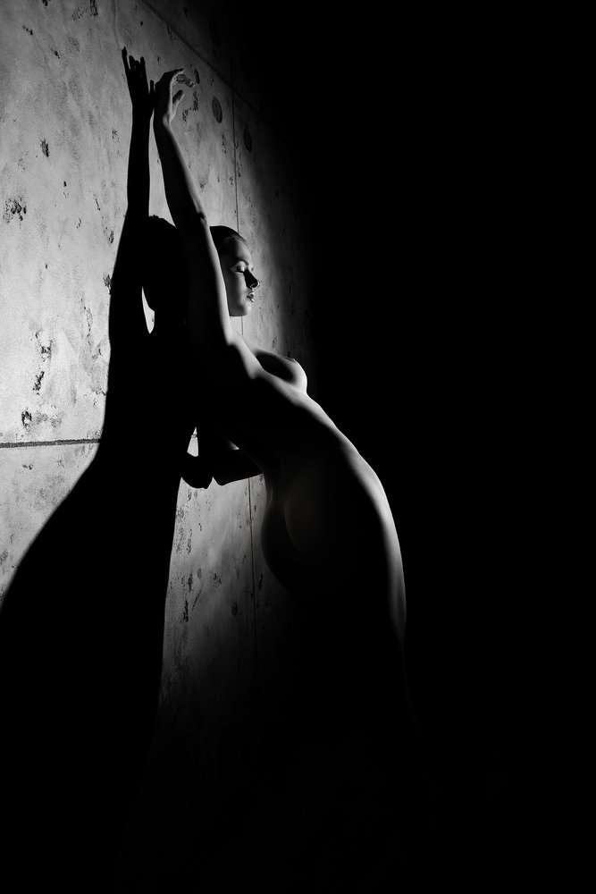 Photograph by Владимир Рей