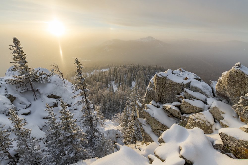 Photograph by Артем