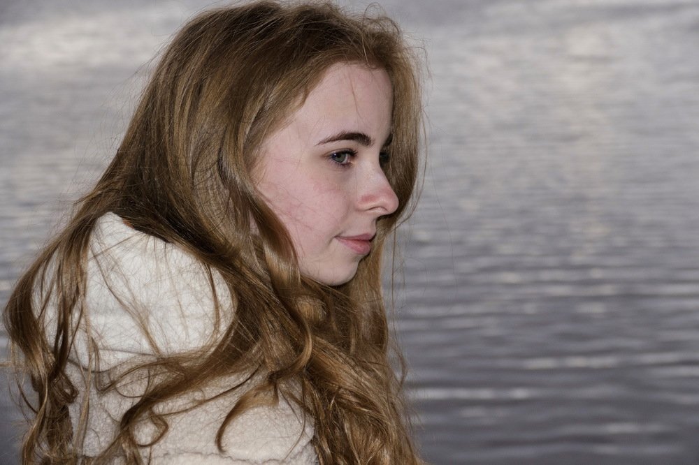 Photograph by Константин Лагоденко