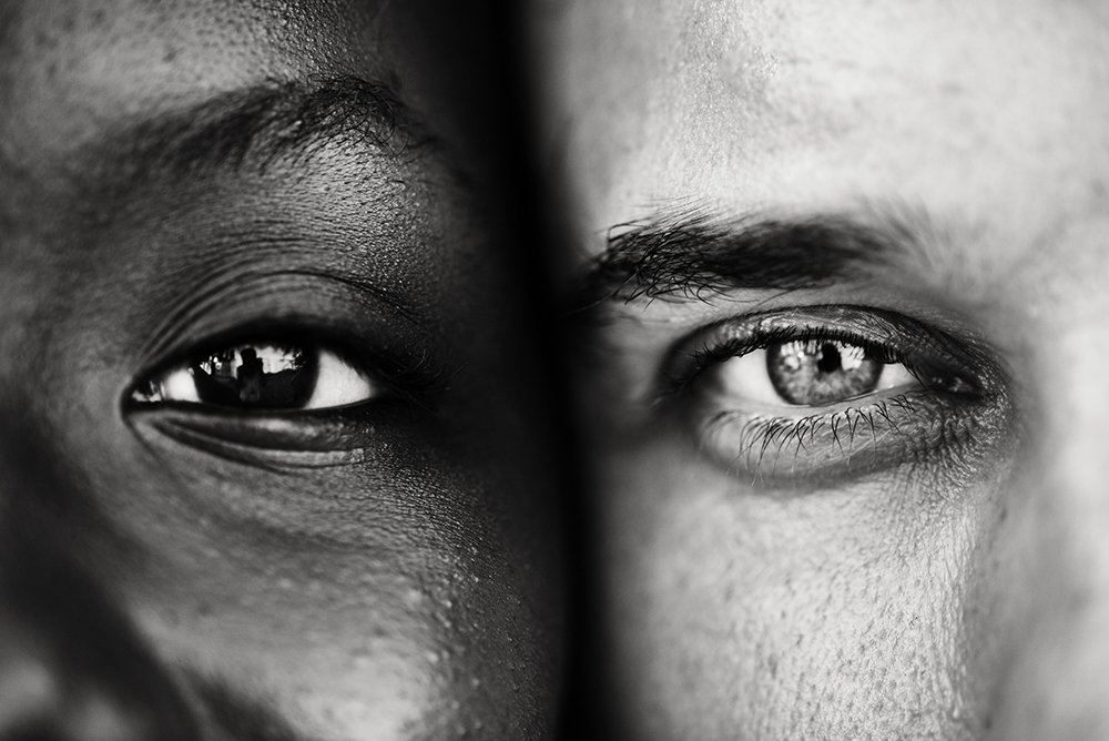 Photograph by Pere Arnaldo